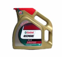 Castrol	PRODUCT 5905