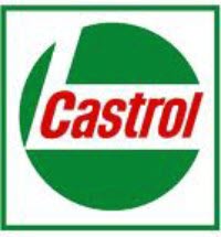 Castrol	Whitemor WOM 14, 1000L E7