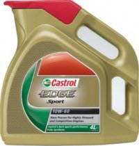 масло castrol 75w90